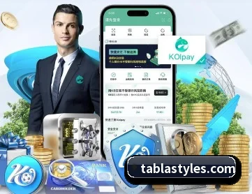 hth官网登录页面 APP