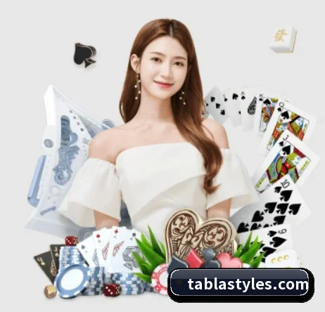 hth官网登录页面 APP 界面